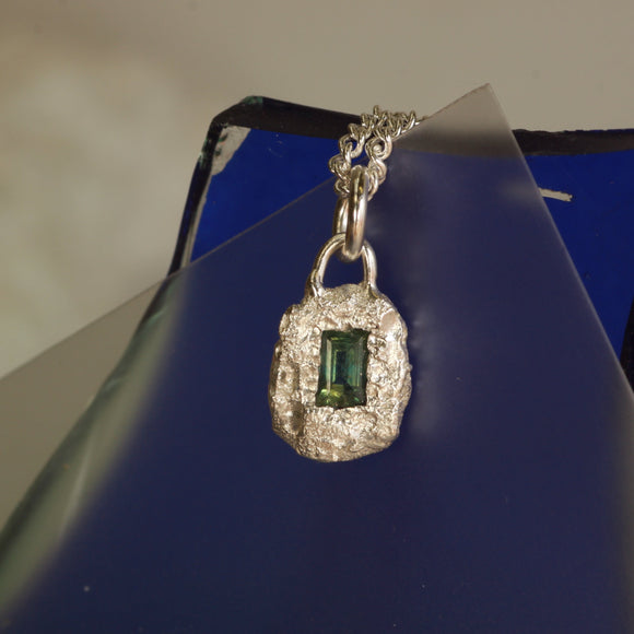 Pendants