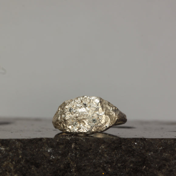 signet signet size 6