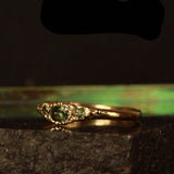Forest ring