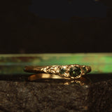 Forest ring