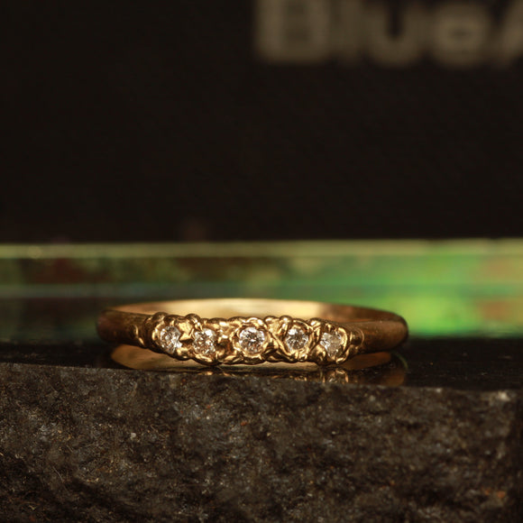 Future ring