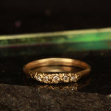 Future ring
