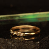 Future ring
