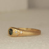 rockpool Ring