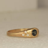 rockpool Ring