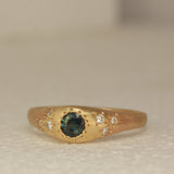 rockpool Ring