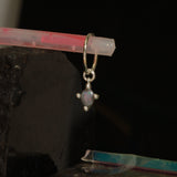 opal hanging hoop 05