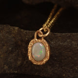 opal window 2