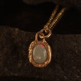 opal window 2