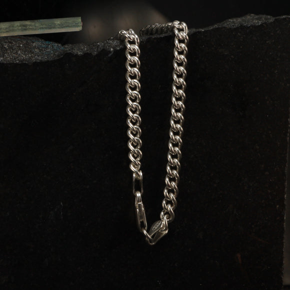 bracelet - 19cm length