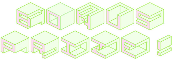 Studio visit for browsing ready made section