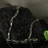 Hybrid Necklace
