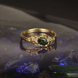 hint ring
