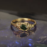 hint ring