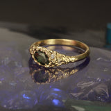 hint ring