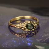 hint ring