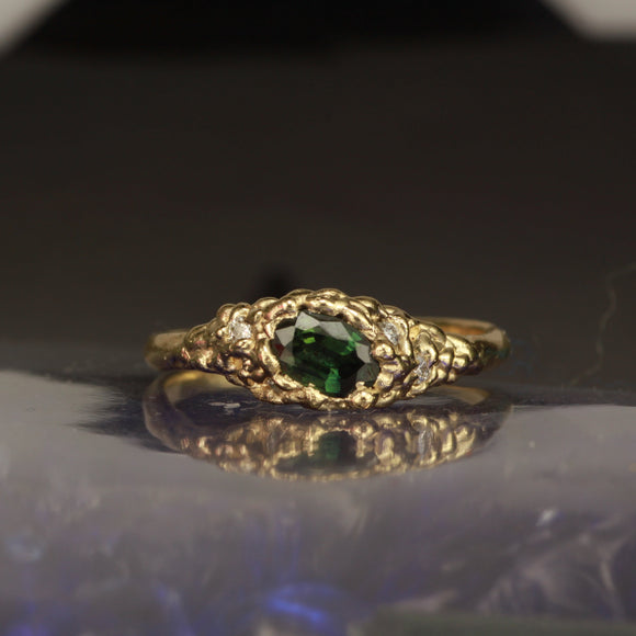hint ring