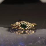 hint ring