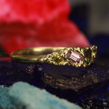 full ring