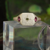 Best seller one off ring size 9