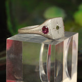 Best seller one off ring size 9