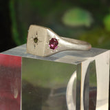 Best seller one off ring size 9